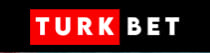 Turkbet Minilogo